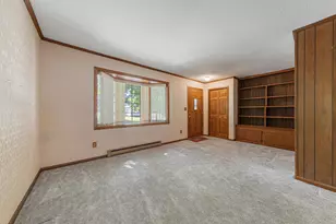 112 4th St S, Gaylord, MN 55334 - Photo 9