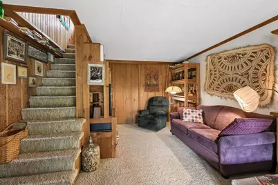 1140 Harbor Lane N, Plymouth, MN 55447 - Photo 21