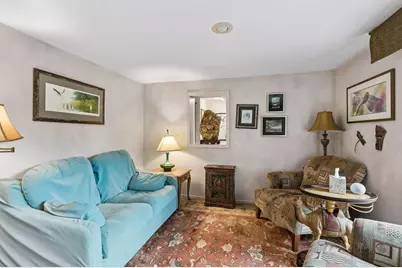 1140 Harbor Lane N, Plymouth, MN 55447 - Photo 7