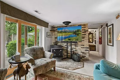 1140 Harbor Lane N, Plymouth, MN 55447 - Photo 5