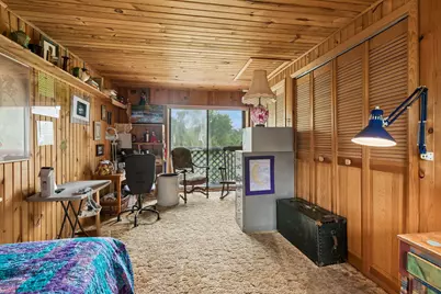 1140 Harbor Lane N, Plymouth, MN 55447 - Photo 23