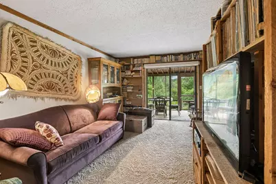 1140 Harbor Lane N, Plymouth, MN 55447 - Photo 19
