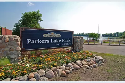 1140 Harbor Lane N, Plymouth, MN 55447 - Photo 35
