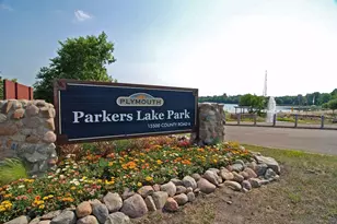 1140 Harbor Ln N, Plymouth, MN 55447 - Photo 35