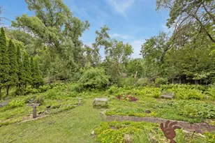 1140 Harbor Ln N, Plymouth, MN 55447 - Photo 31