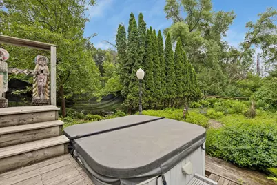1140 Harbor Lane N, Plymouth, MN 55447 - Photo 29