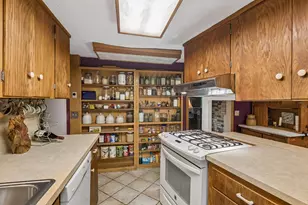 1140 Harbor Ln N, Plymouth, MN 55447 - Photo 13