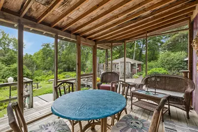 1140 Harbor Lane N, Plymouth, MN 55447 - Photo 19