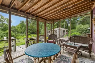 1140 Harbor Ln N, Plymouth, MN 55447 - Photo 19