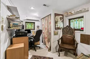 1140 Harbor Ln N, Plymouth, MN 55447 - Photo 17