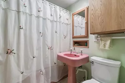 1140 Harbor Lane N, Plymouth, MN 55447 - Photo 15