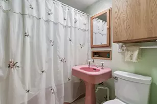 1140 Harbor Ln N, Plymouth, MN 55447 - Photo 15