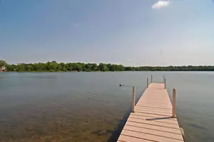1140 Harbor Ln N, Plymouth, MN 55447 - Photo 39