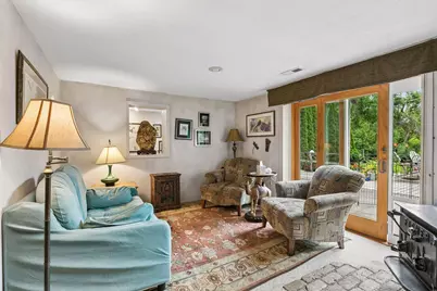 1140 Harbor Lane N, Plymouth, MN 55447 - Photo 7