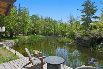 139 Howard Gnesen Road, Duluth, MN 55811 - Photo 79