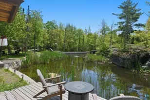 139 Howard Gnesen Rd, Duluth, MN 55811 - Photo 79