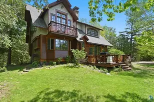 139 Howard Gnesen Rd, Duluth, MN 55811 - Photo 61