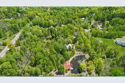 139 Howard Gnesen Road, Duluth, MN 55811 - Photo 9