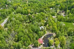 139 Howard Gnesen Rd, Duluth, MN 55811 - Photo 9