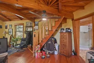 139 Howard Gnesen Rd, Duluth, MN 55811 - Photo 57
