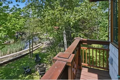 139 Howard Gnesen Road, Duluth, MN 55811 - Photo 13