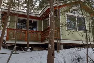 139 Howard Gnesen Rd, Duluth, MN 55811 - Photo 97