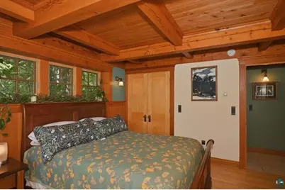 139 Howard Gnesen Road, Duluth, MN 55811 - Photo 35