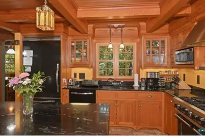139 Howard Gnesen Road, Duluth, MN 55811 - Photo 23