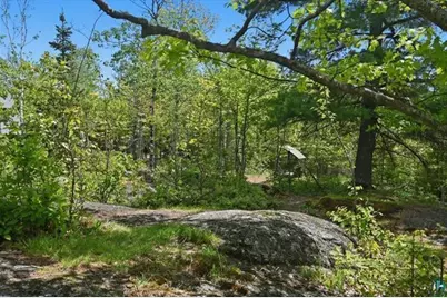 139 Howard Gnesen Road, Duluth, MN 55811 - Photo 85