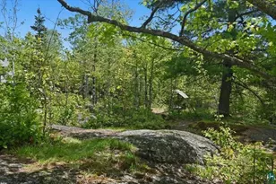 139 Howard Gnesen Rd, Duluth, MN 55811 - Photo 85