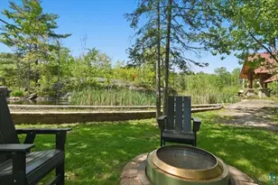 139 Howard Gnesen Rd, Duluth, MN 55811 - Photo 75