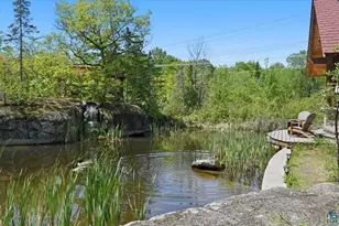 139 Howard Gnesen Rd, Duluth, MN 55811 - Photo 73