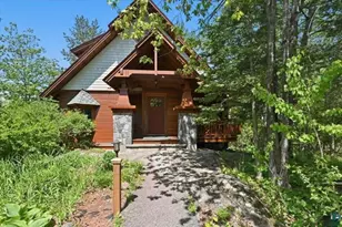 139 Howard Gnesen Rd, Duluth, MN 55811 - Photo 3