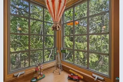 139 Howard Gnesen Road, Duluth, MN 55811 - Photo 39