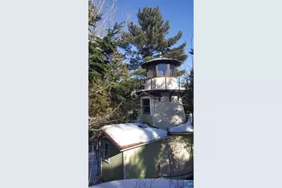 139 Howard Gnesen Road, Duluth, MN 55811 - Photo 95