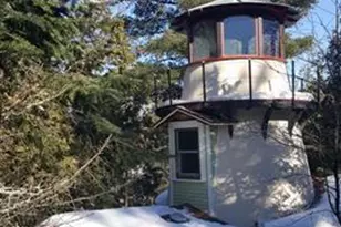 139 Howard Gnesen Rd, Duluth, MN 55811 - Photo 95