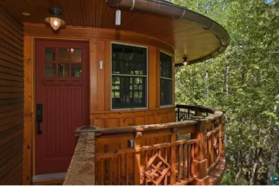 139 Howard Gnesen Road, Duluth, MN 55811 - Photo 65