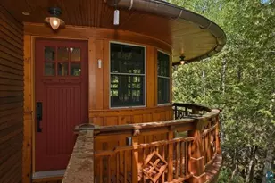 139 Howard Gnesen Rd, Duluth, MN 55811 - Photo 65