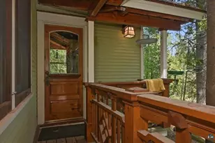 139 Howard Gnesen Rd, Duluth, MN 55811 - Photo 53