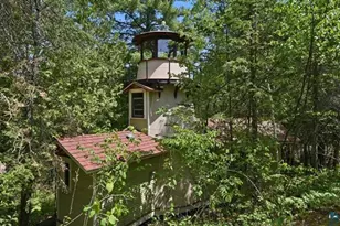139 Howard Gnesen Rd, Duluth, MN 55811 - Photo 51