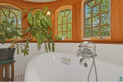 139 Howard Gnesen Road, Duluth, MN 55811 - Photo 41