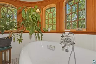 139 Howard Gnesen Rd, Duluth, MN 55811 - Photo 41