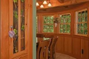 139 Howard Gnesen Rd, Duluth, MN 55811 - Photo 33