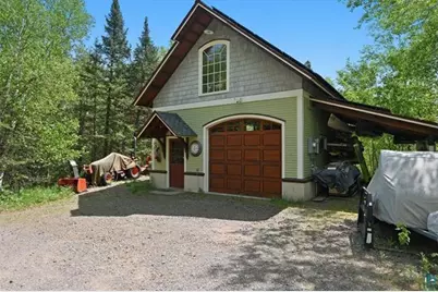 139 Howard Gnesen Road, Duluth, MN 55811 - Photo 7