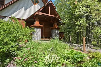 139 Howard Gnesen Road, Duluth, MN 55811 - Photo 5