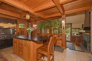 139 Howard Gnesen Rd, Duluth, MN 55811 - Photo 27