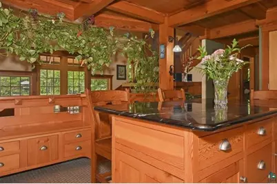 139 Howard Gnesen Road, Duluth, MN 55811 - Photo 25