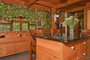 139 Howard Gnesen Rd, Duluth, MN 55811 - Photo 25