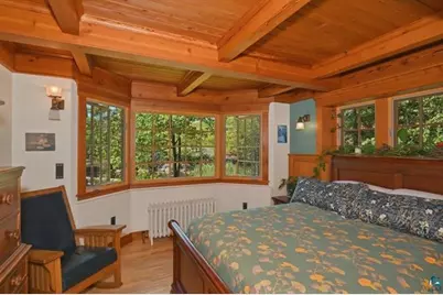 139 Howard Gnesen Road, Duluth, MN 55811 - Photo 37