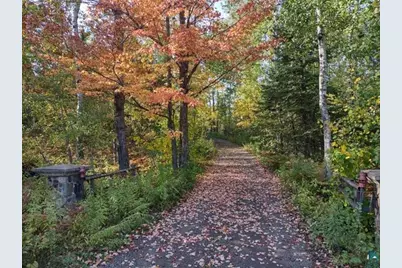 139 Howard Gnesen Road, Duluth, MN 55811 - Photo 89